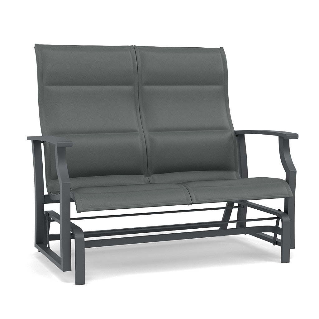 Rockport Padded Sling Double Glider