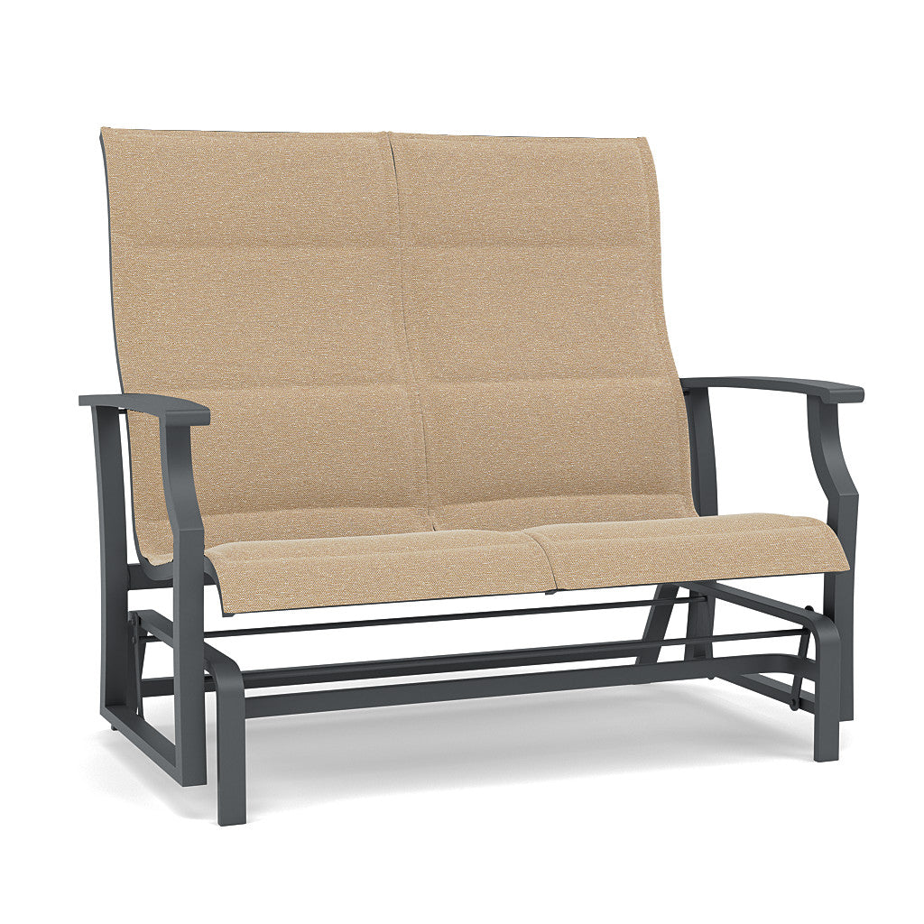 Rockport Padded Sling Double Glider