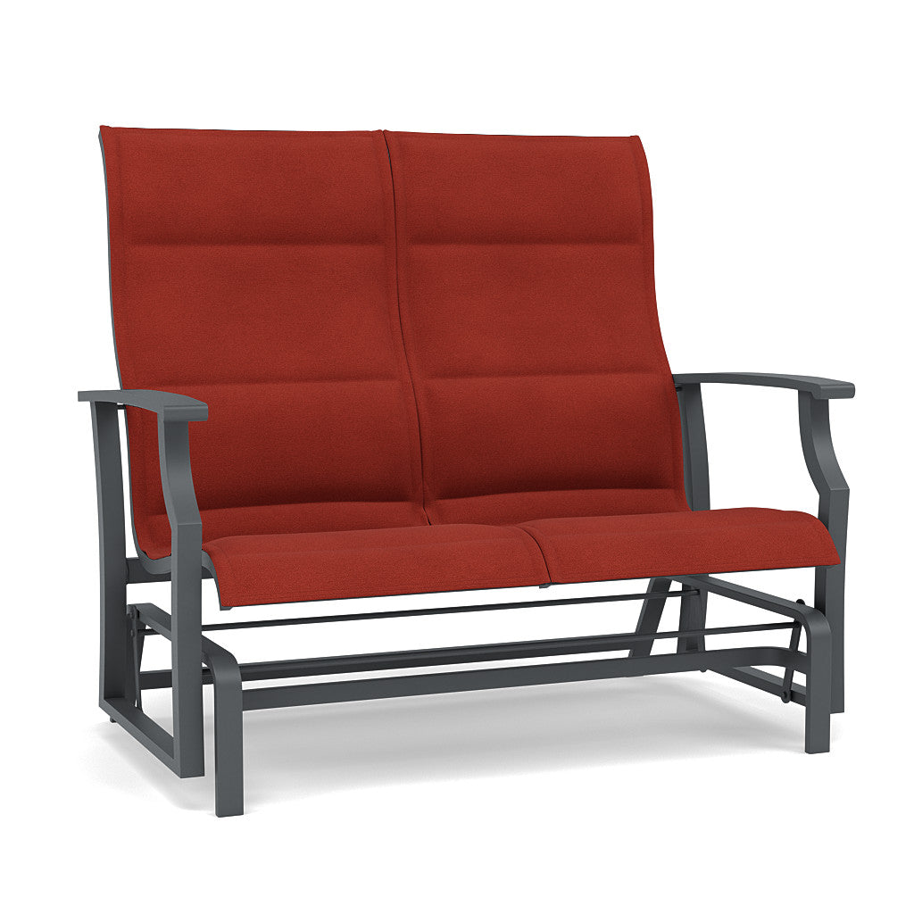 Rockport Padded Sling Double Glider