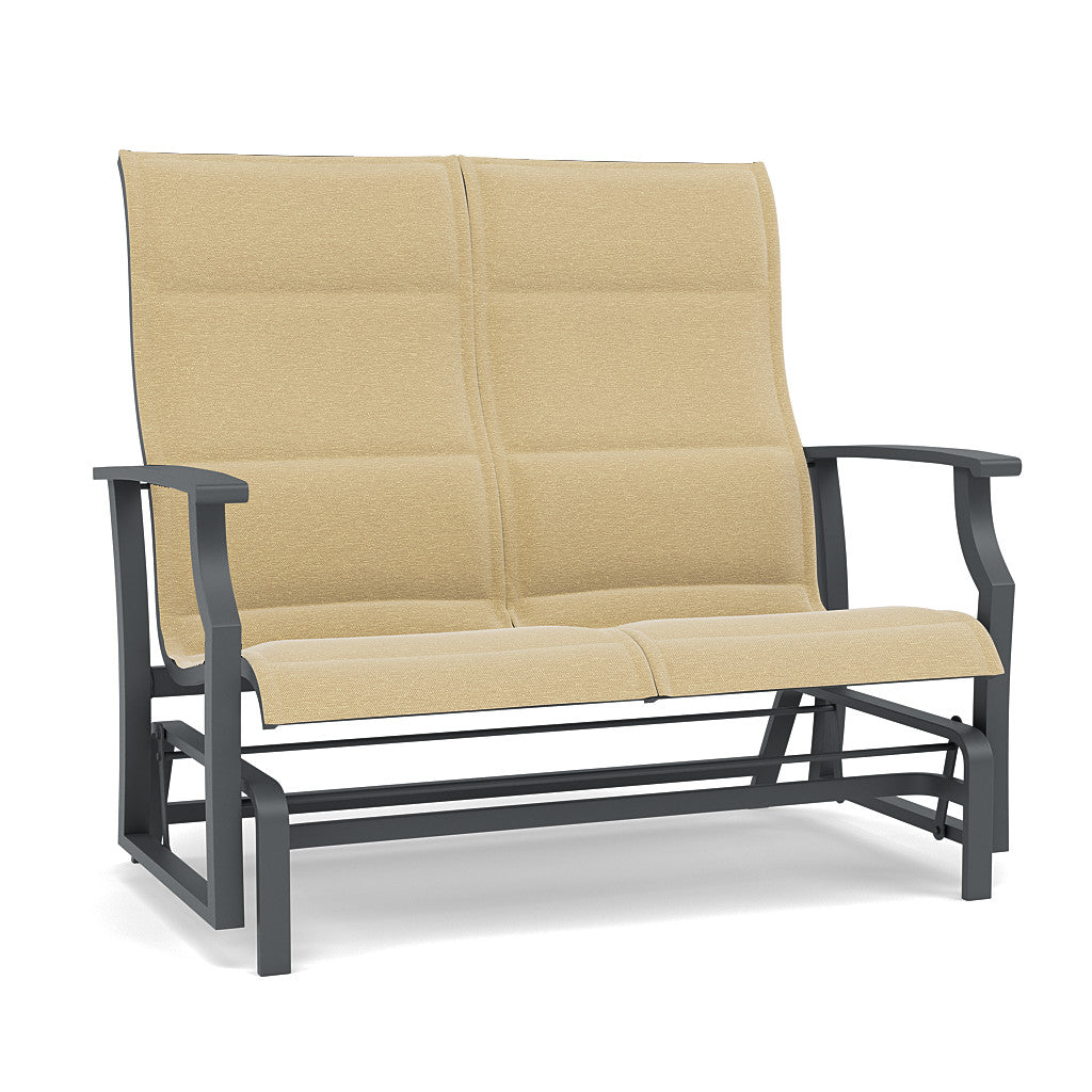 Rockport Padded Sling Double Glider