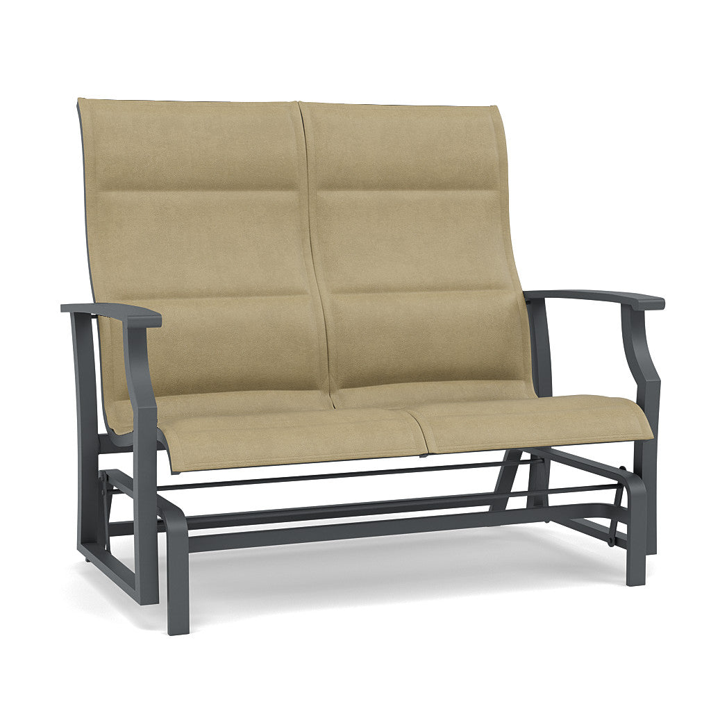 Rockport Padded Sling Double Glider