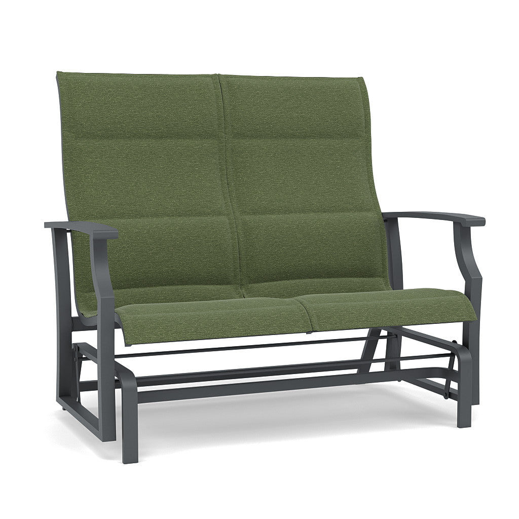 Rockport Padded Sling Double Glider