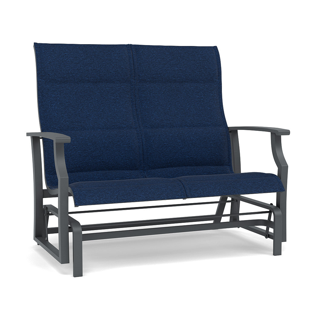 Rockport Padded Sling Double Glider