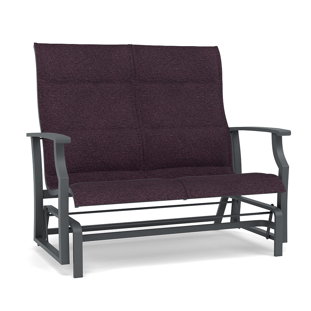Rockport Padded Sling Double Glider