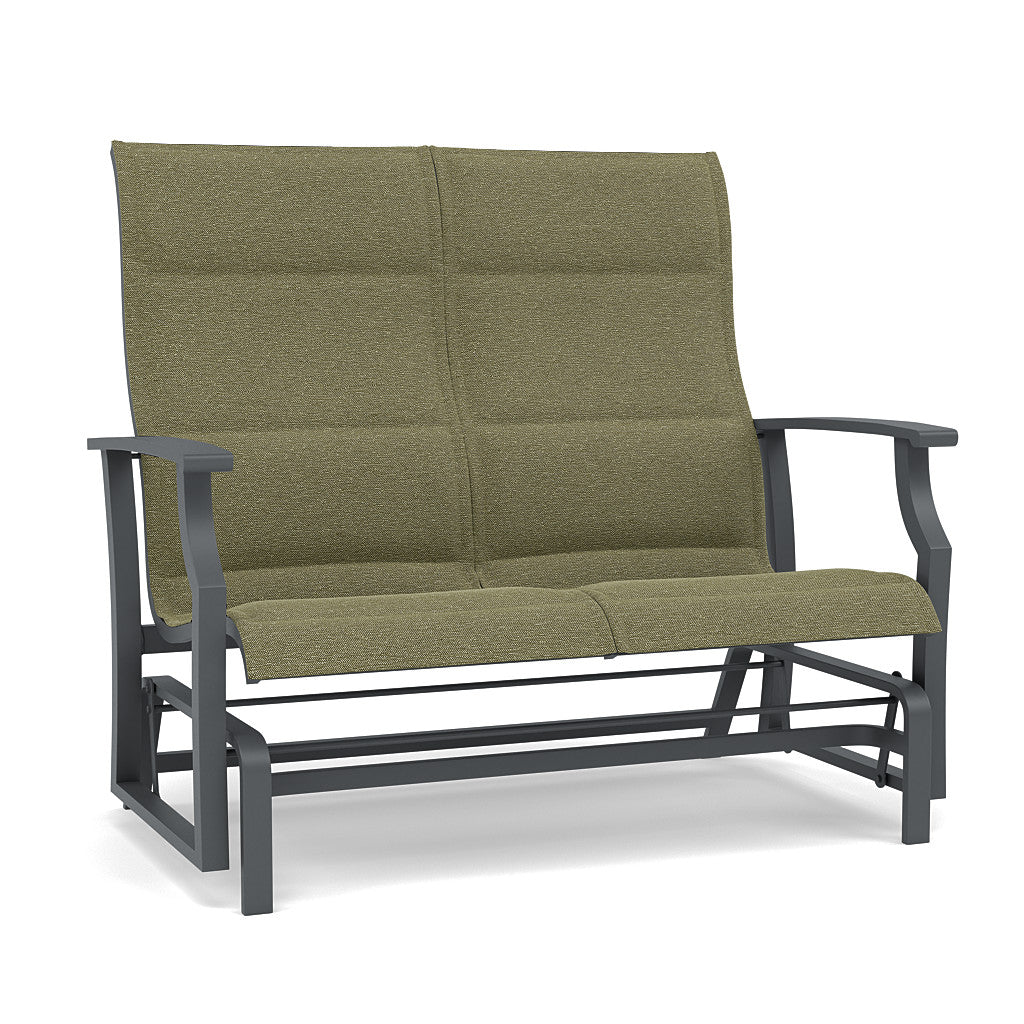 Rockport Padded Sling Double Glider