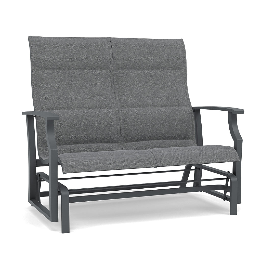 Rockport Padded Sling Double Glider