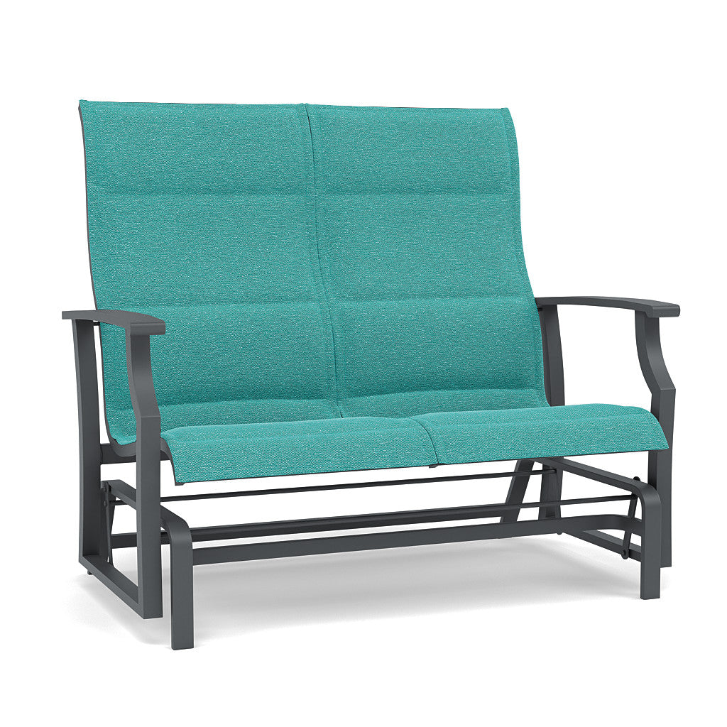 Rockport Padded Sling Double Glider