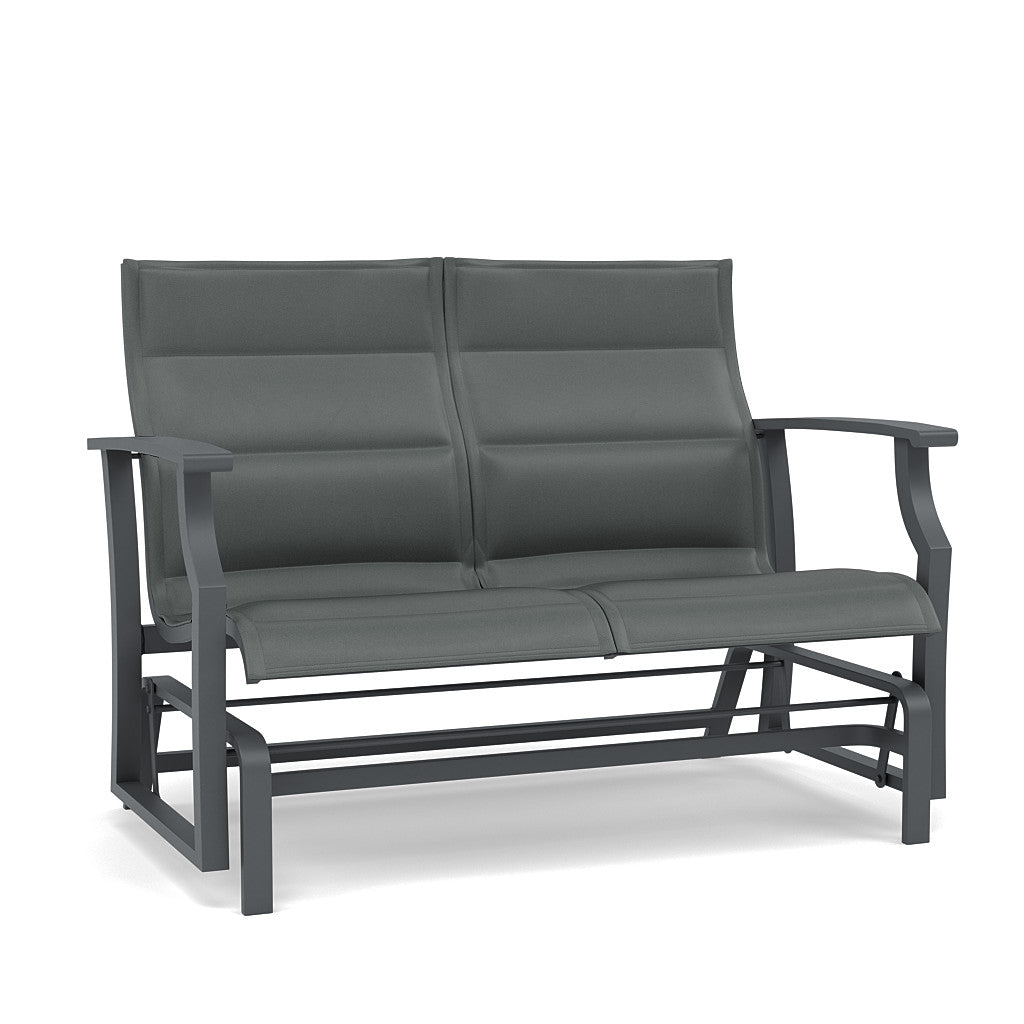 Rockport Padded Sling Double Glider