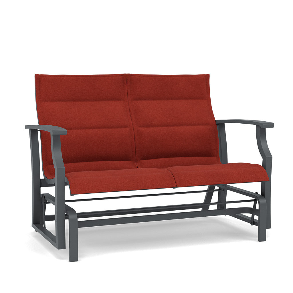 Rockport Padded Sling Double Glider