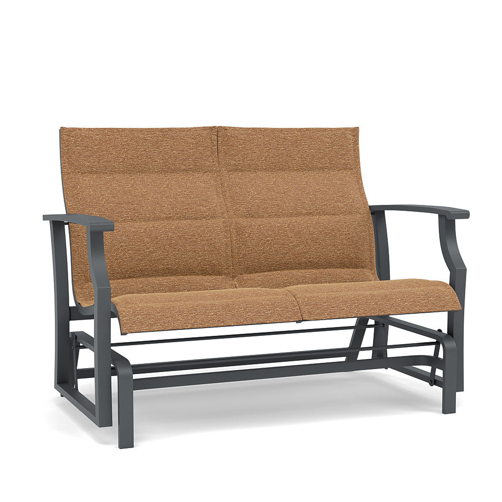 Rockport Padded Sling Double Glider