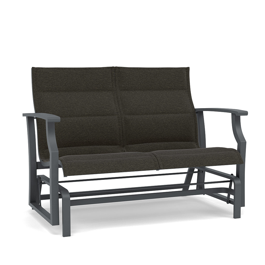 Rockport Padded Sling Double Glider