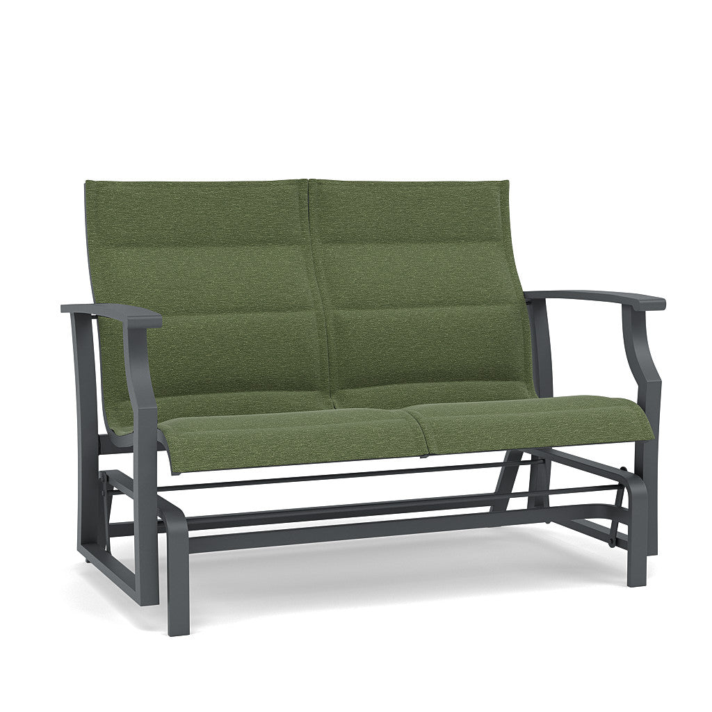 Rockport Padded Sling Double Glider