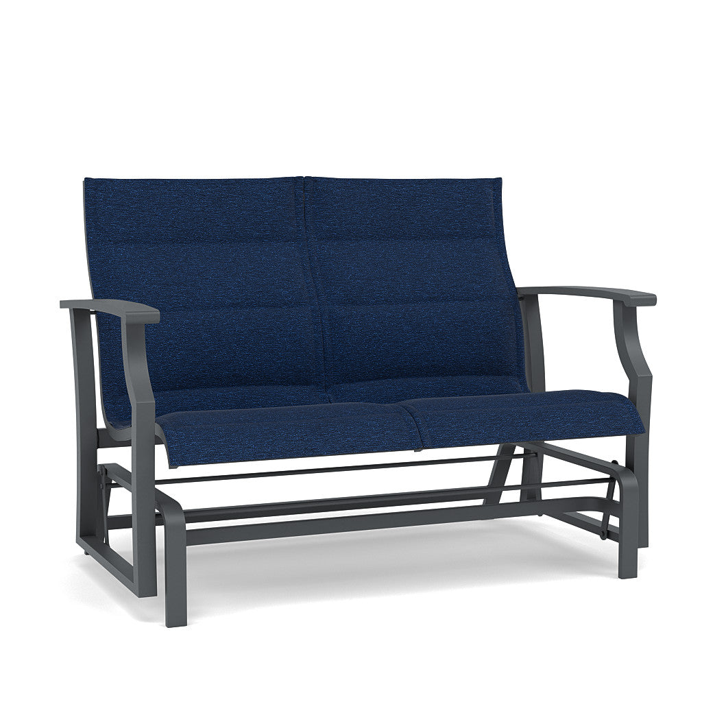 Rockport Padded Sling Double Glider