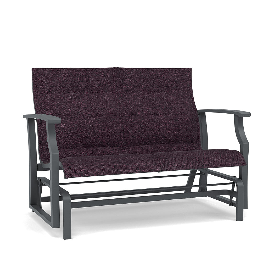 Rockport Padded Sling Double Glider