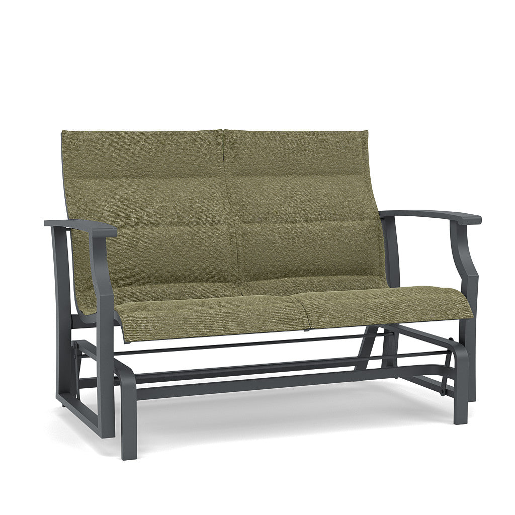 Rockport Padded Sling Double Glider