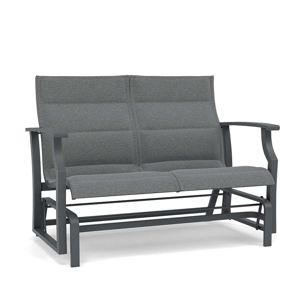 Rockport Padded Sling Double Glider