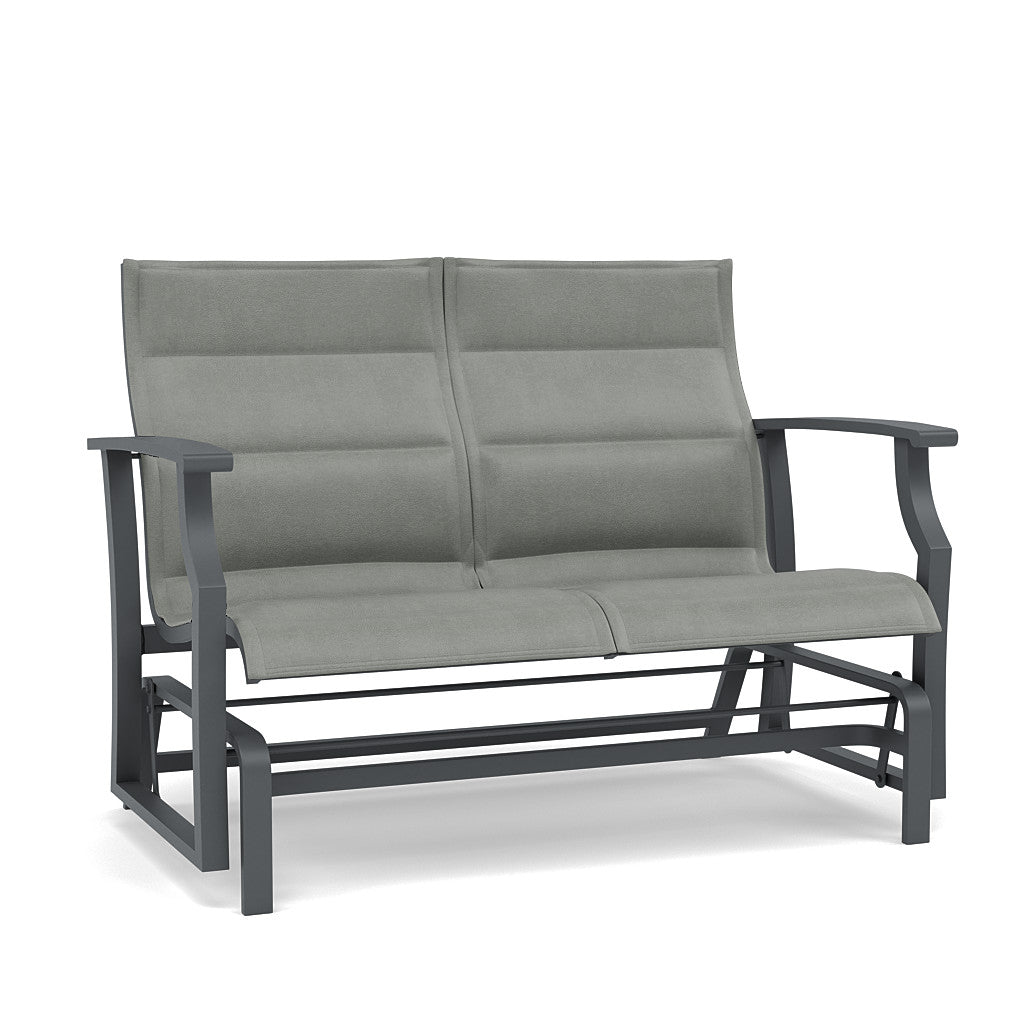 Rockport Padded Sling Double Glider