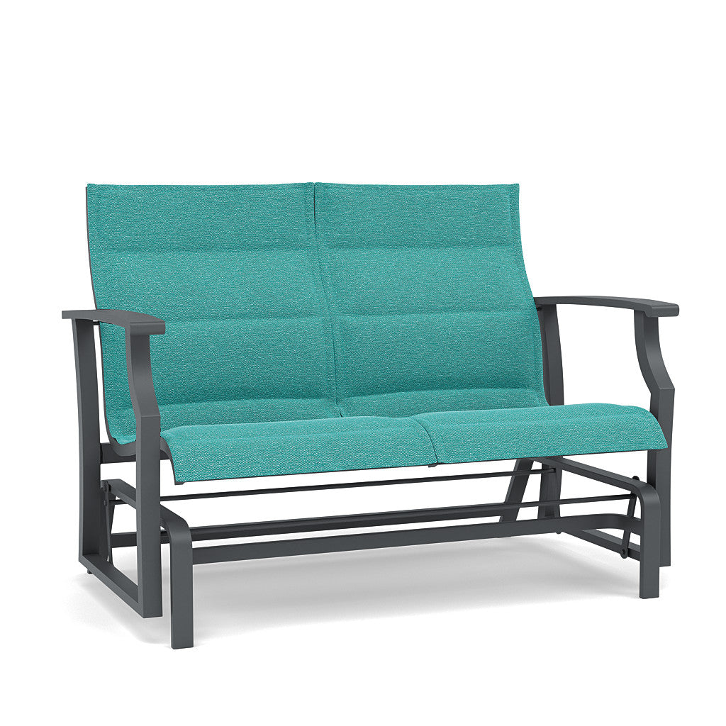 Rockport Padded Sling Double Glider