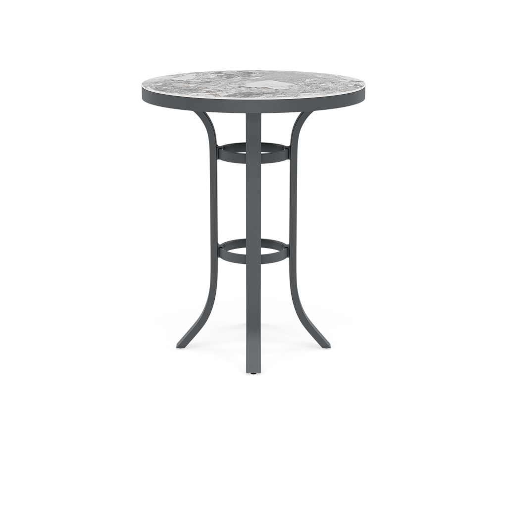 PACK3000RN-ROCGR-BAL