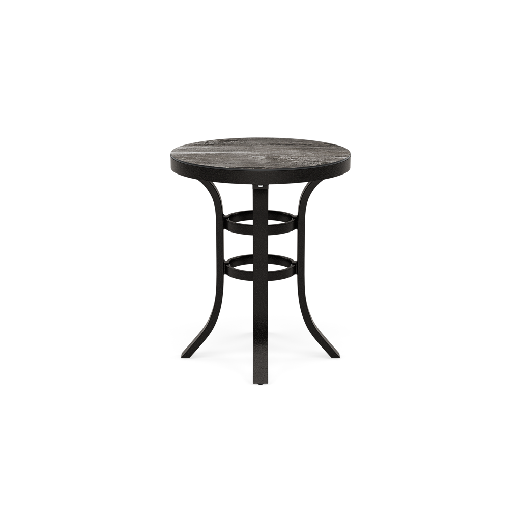 CORK2400RN-NEWOM-DIN