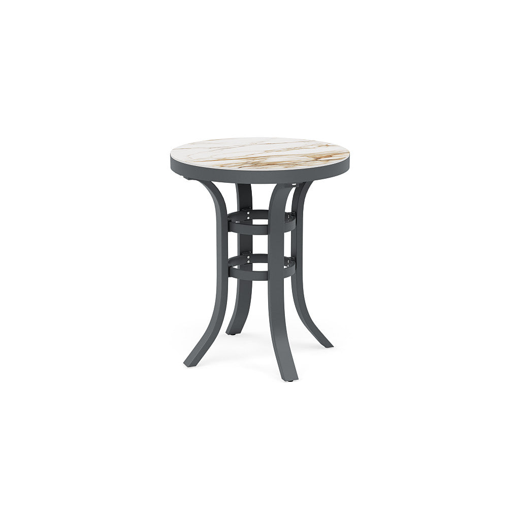 Round Dining Tables - Multiple Colors and Sizes