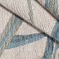 Paradise Cove Spa Outdoor Rug