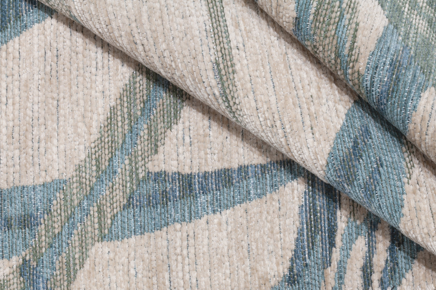 Paradise Cove Spa Outdoor Rug