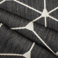 Urban Hex Outdoor Rug