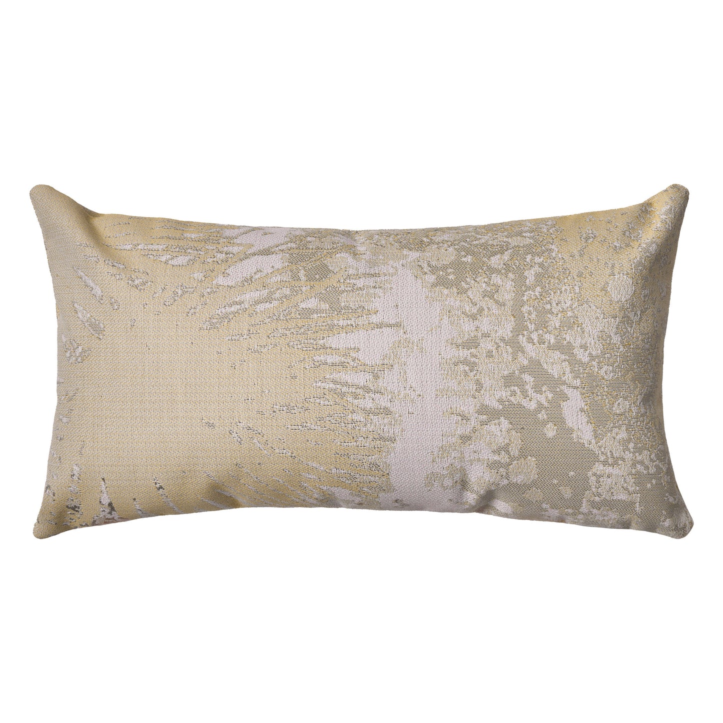 Bliss By Design Throw Pillows