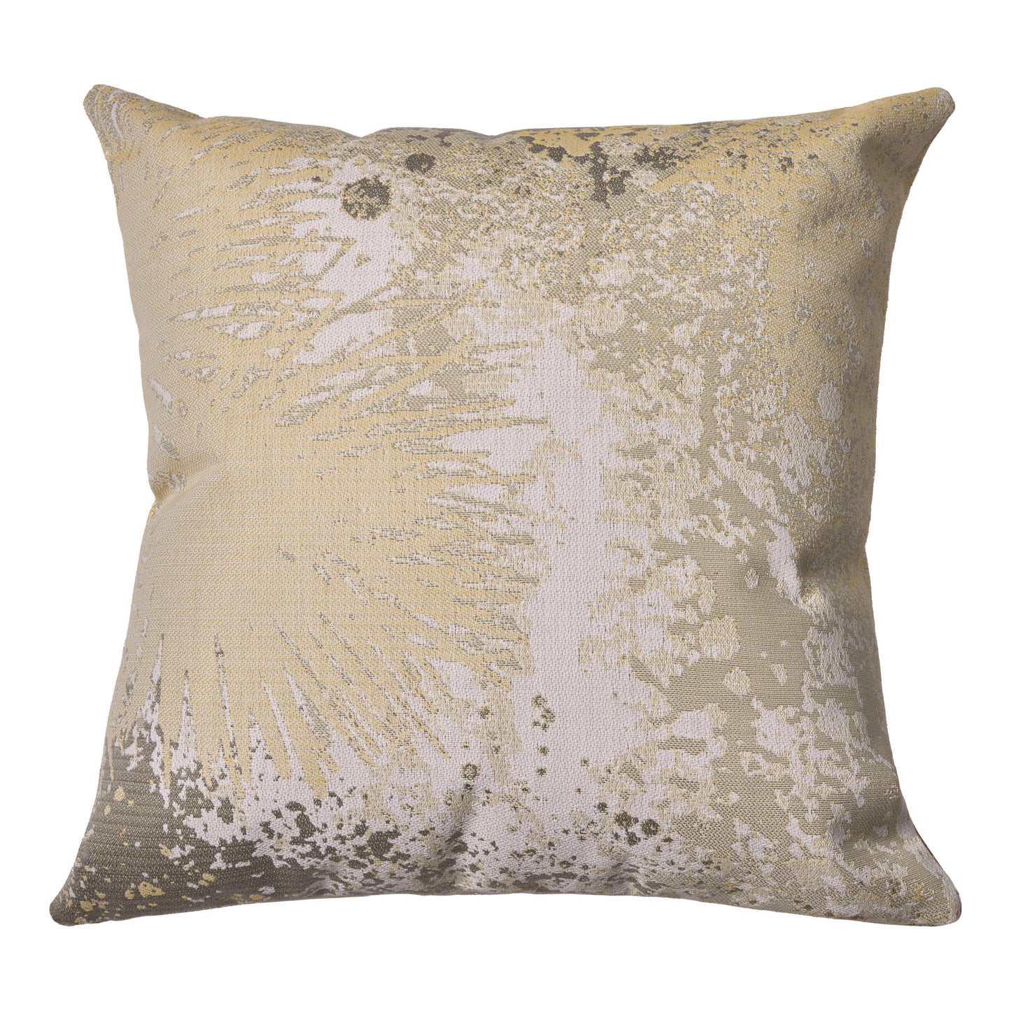 Bliss By Design Throw Pillows