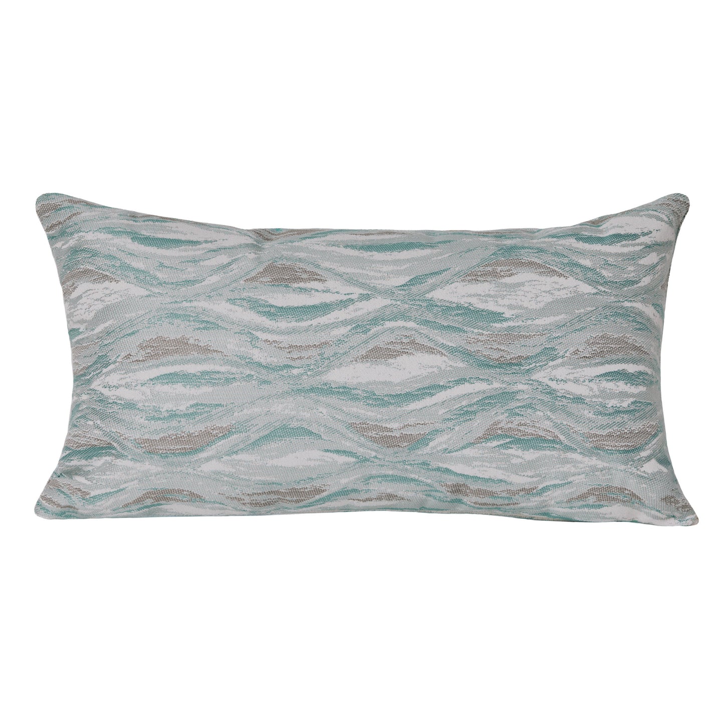 Bliss By Design Throw Pillows