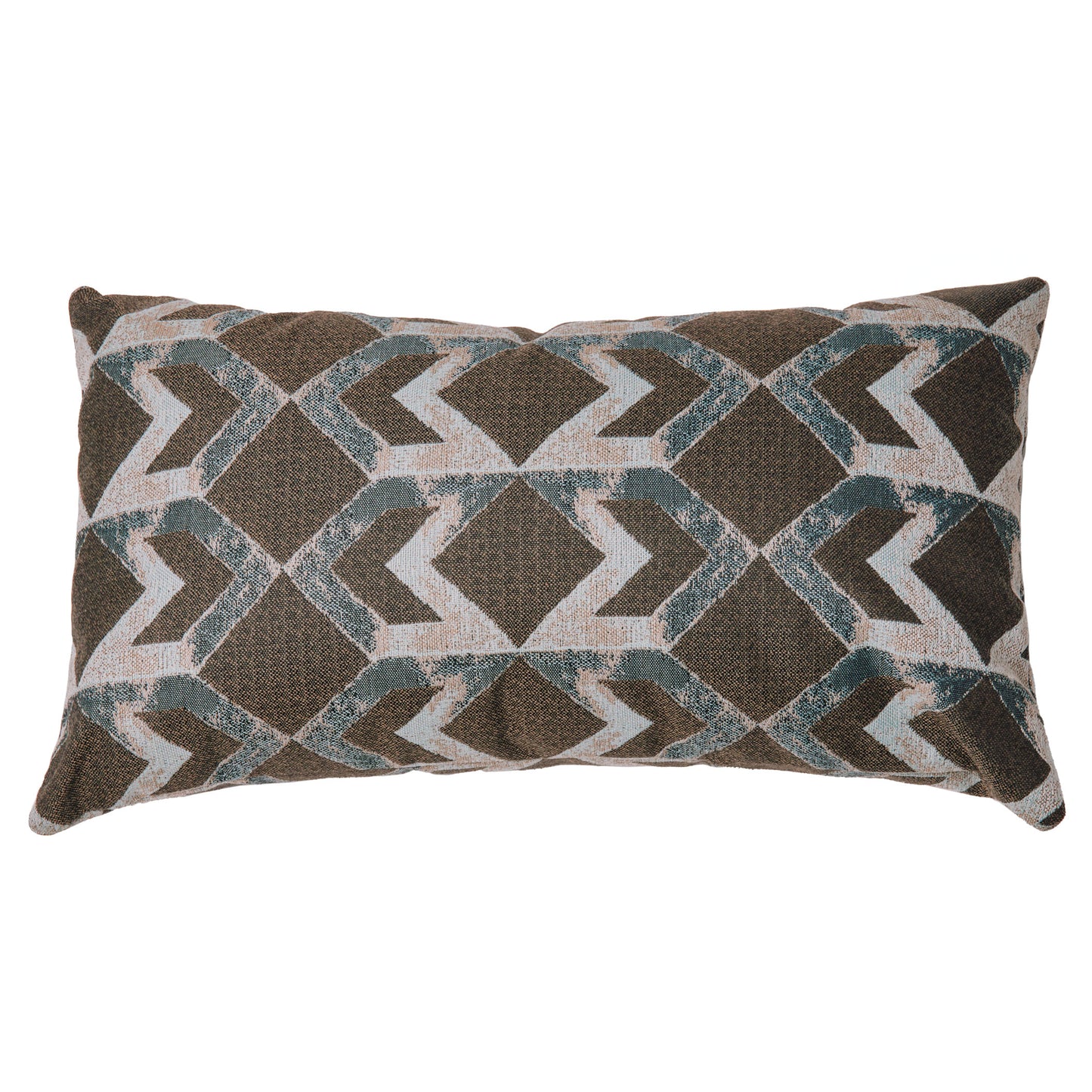 Bliss By Design Throw Pillows