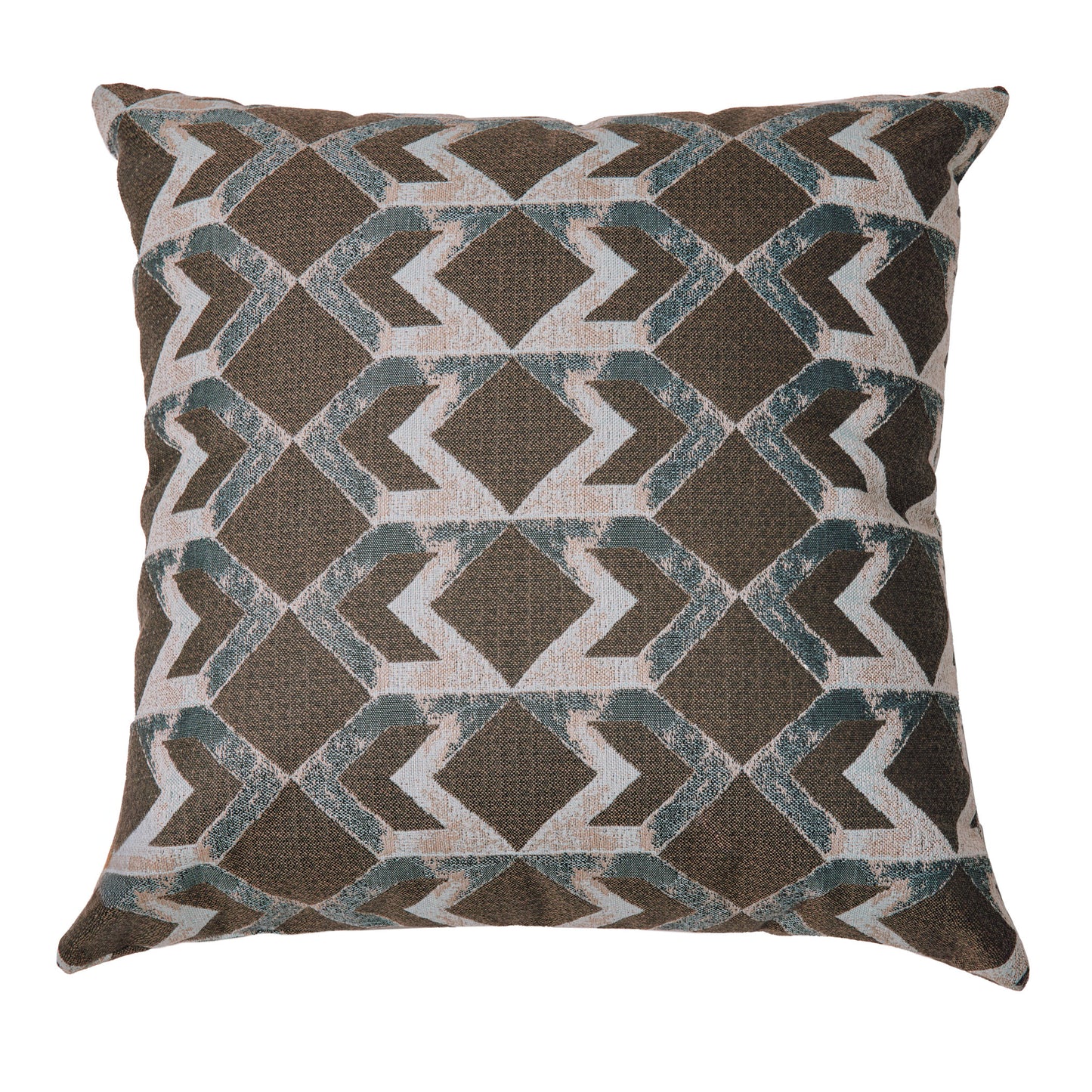 Bliss By Design Throw Pillows