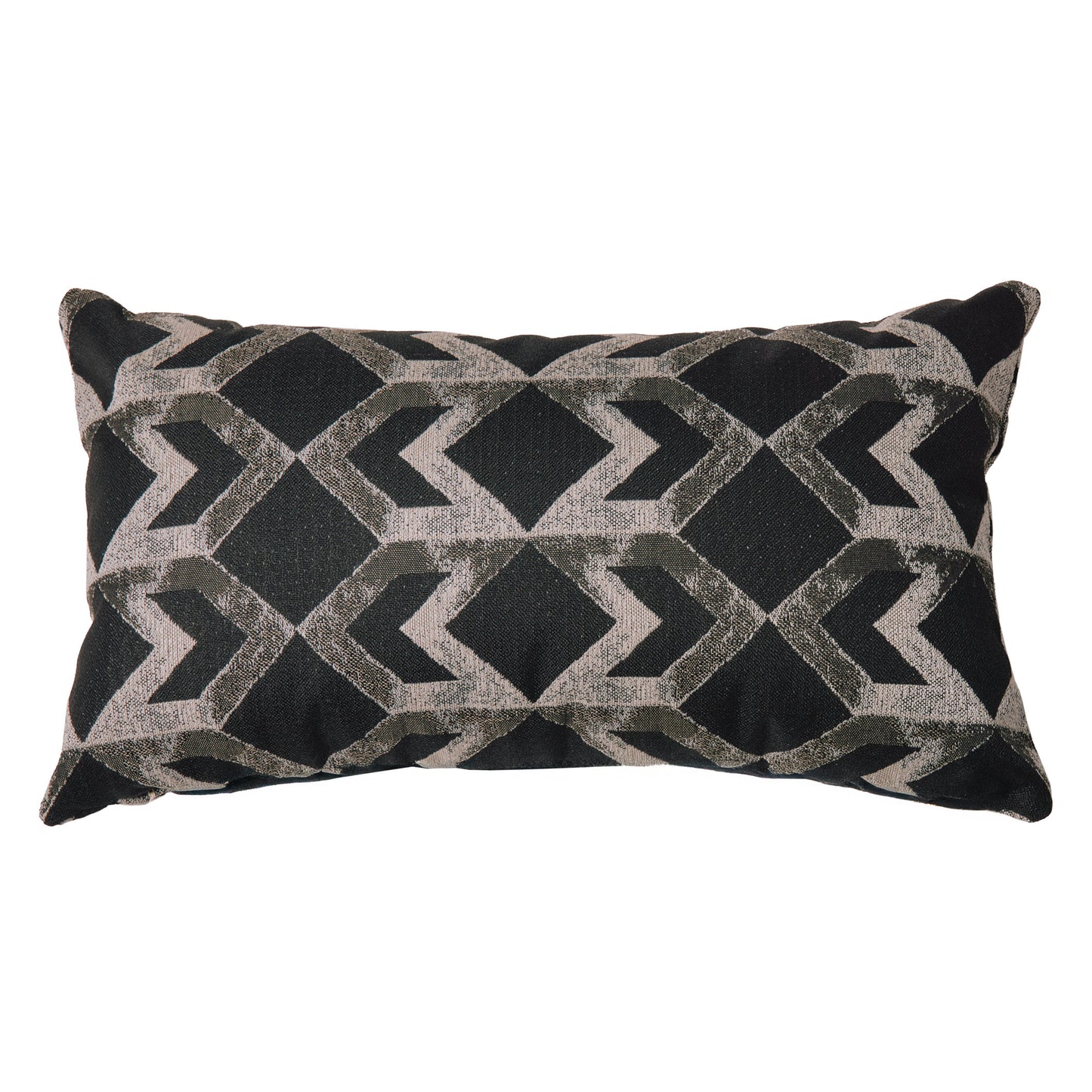 Bliss By Design Throw Pillows