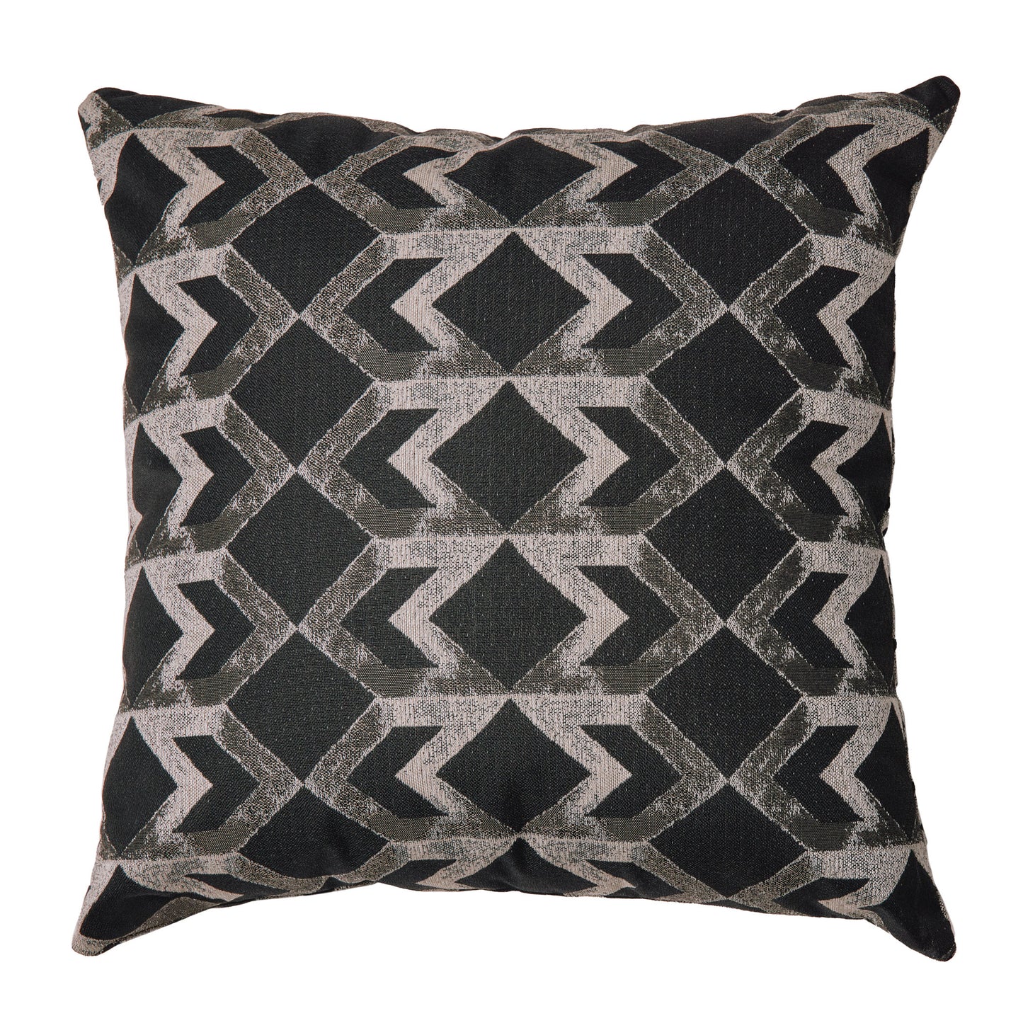 Bliss By Design Throw Pillows