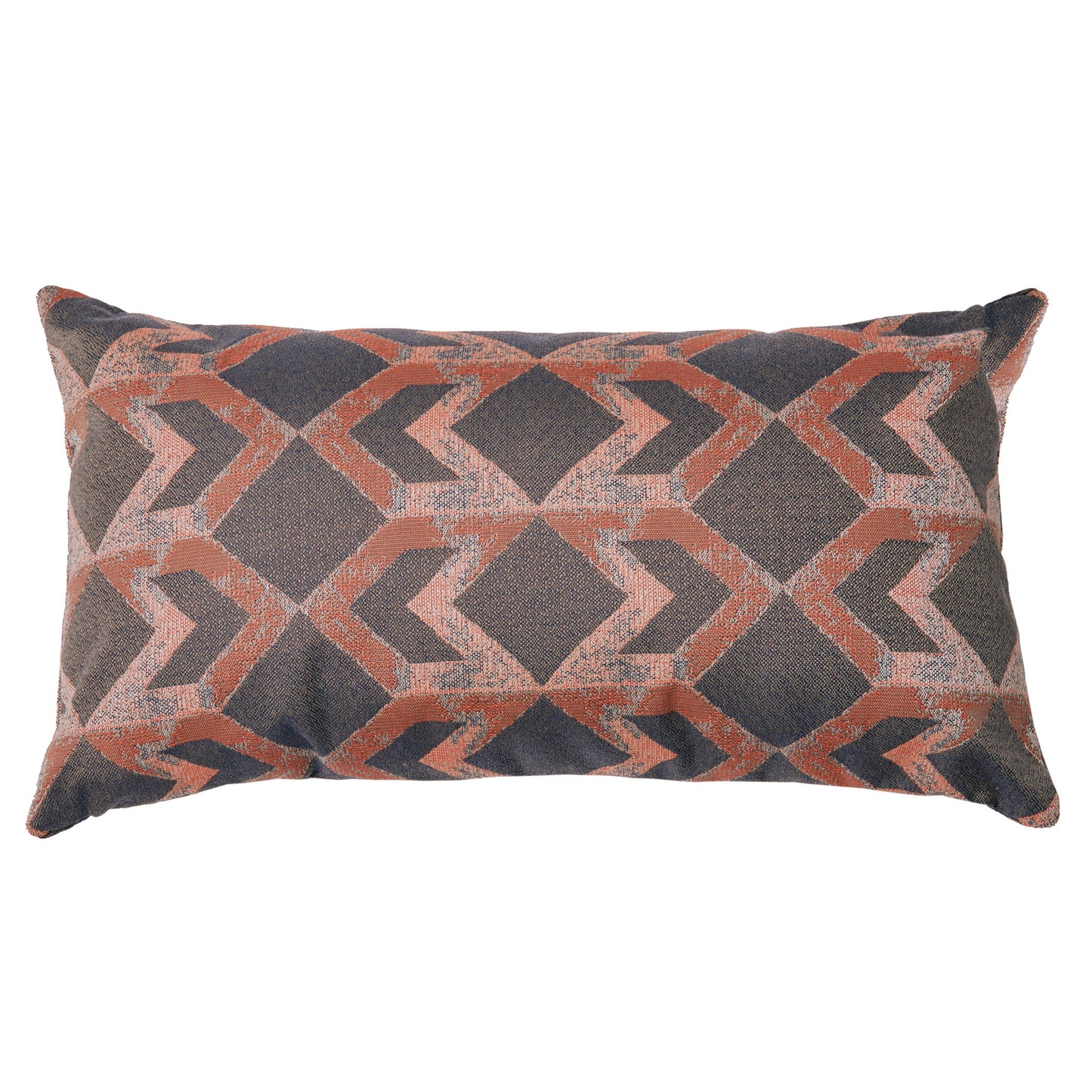 Bliss By Design Throw Pillows