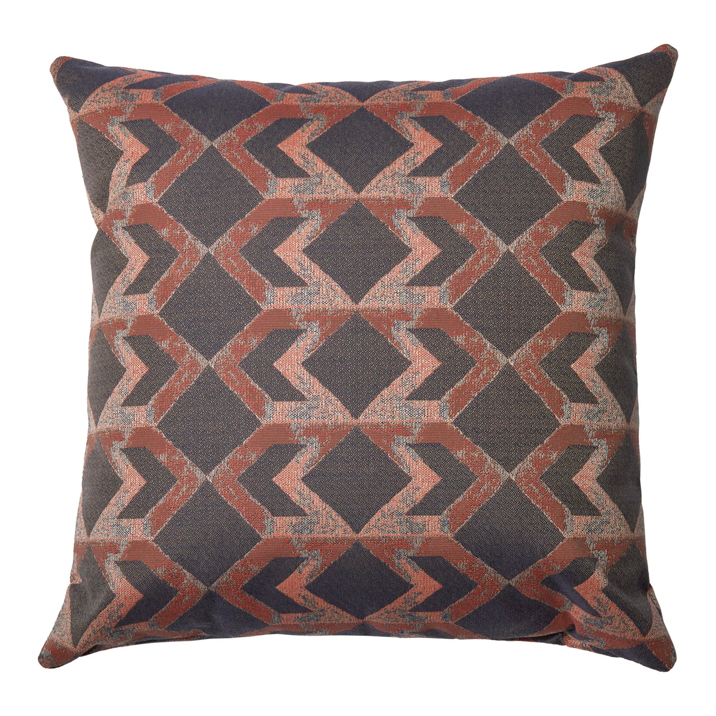 Bliss By Design Throw Pillows