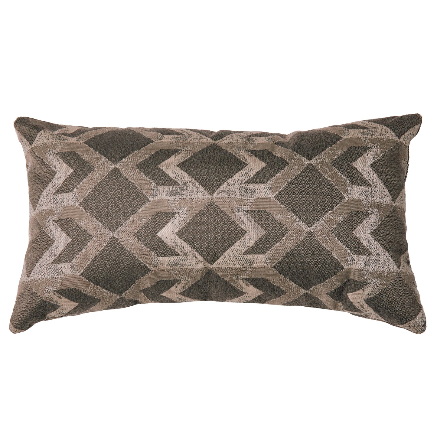 Bliss By Design Throw Pillows