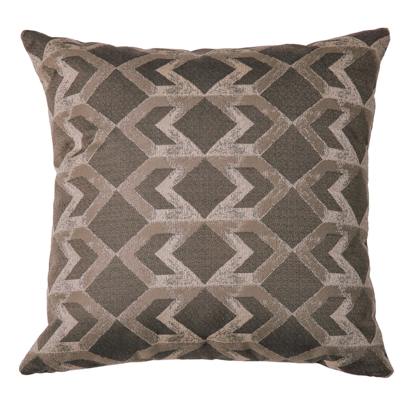 Bliss By Design Throw Pillows