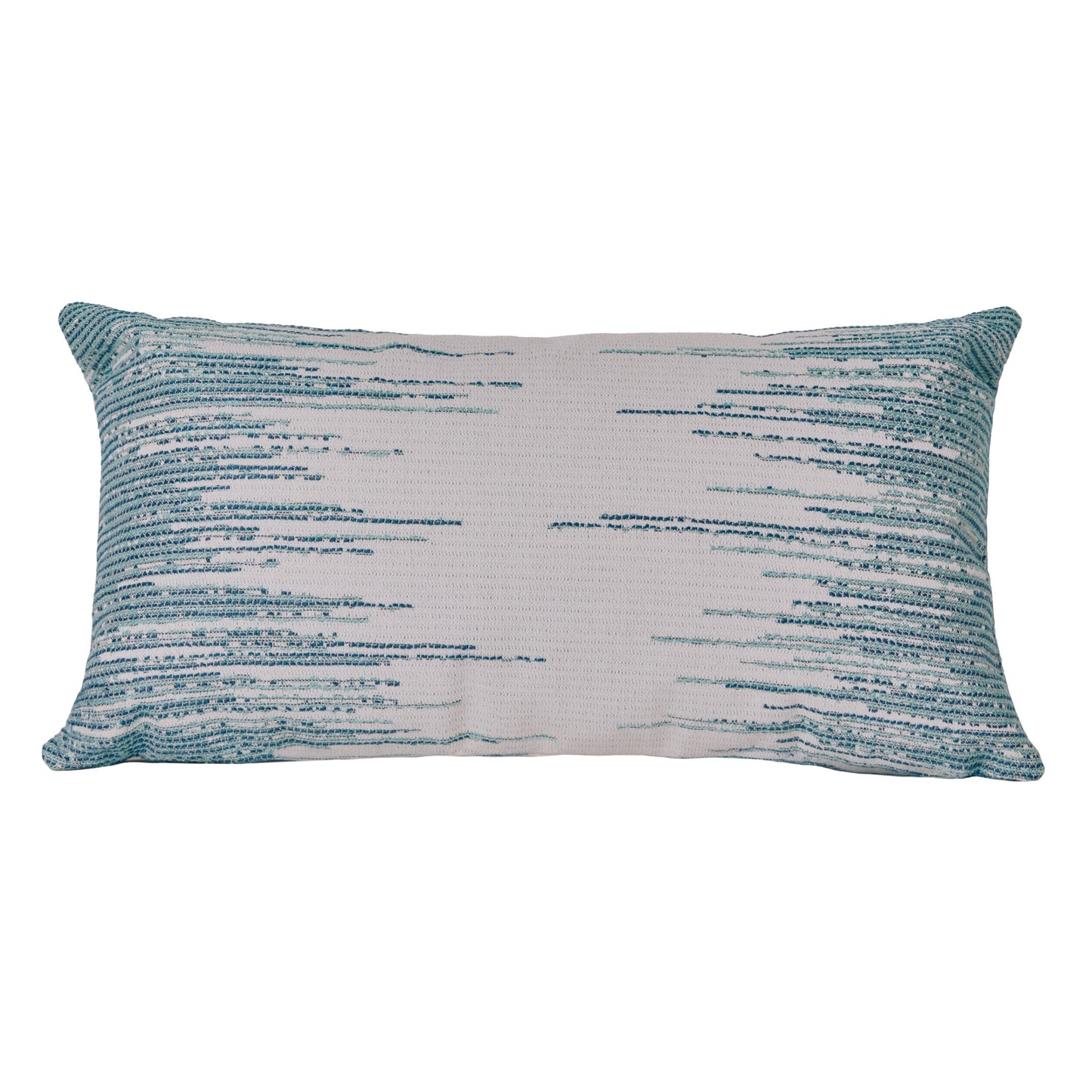 Bliss By Design Throw Pillows