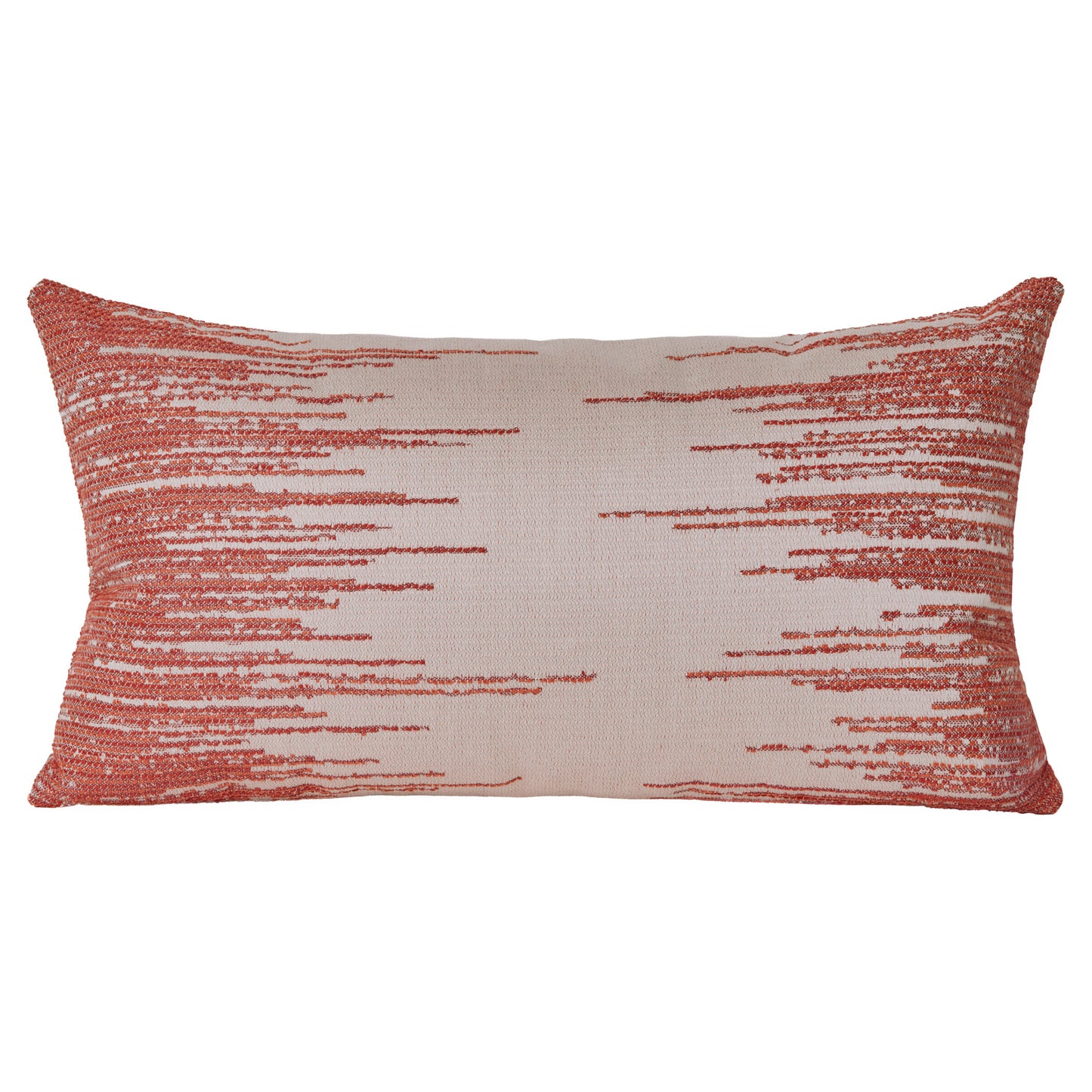 Bliss By Design Throw Pillows