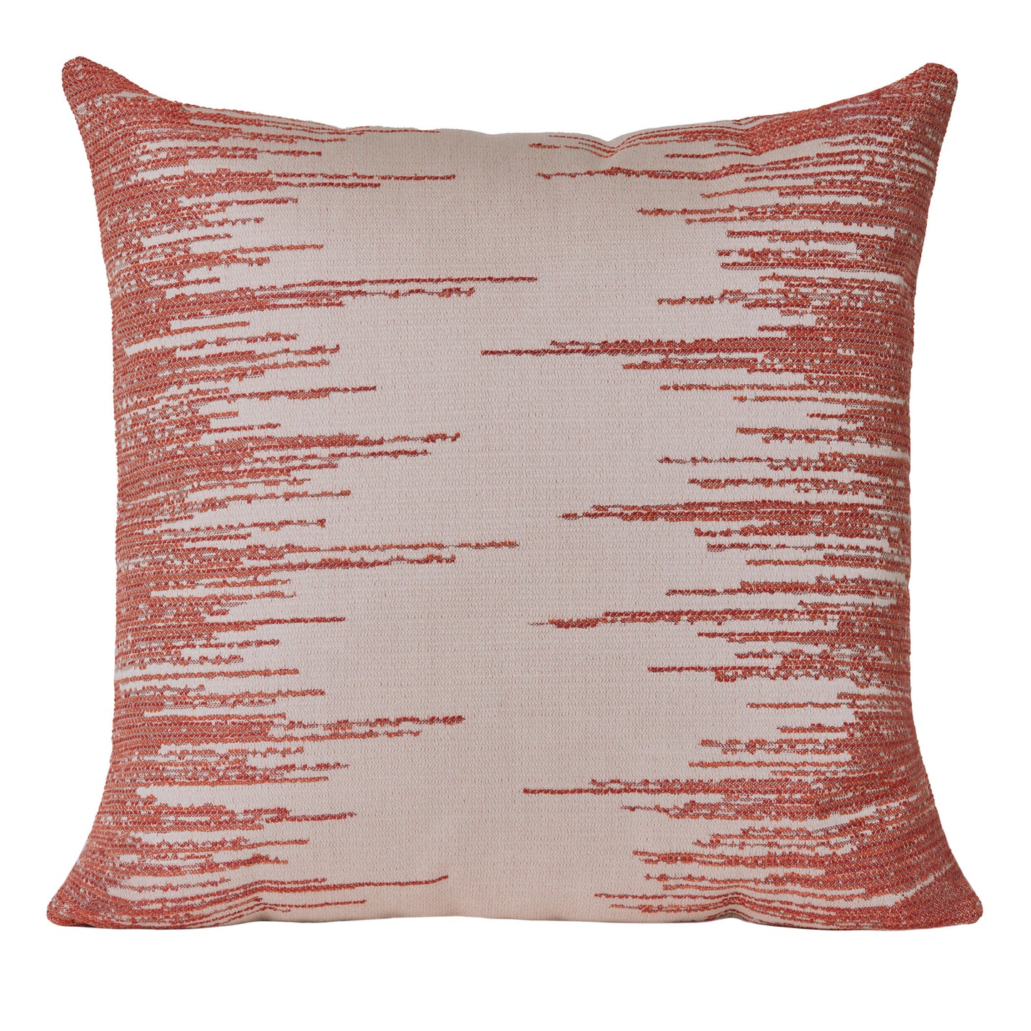 Bliss By Design Throw Pillows