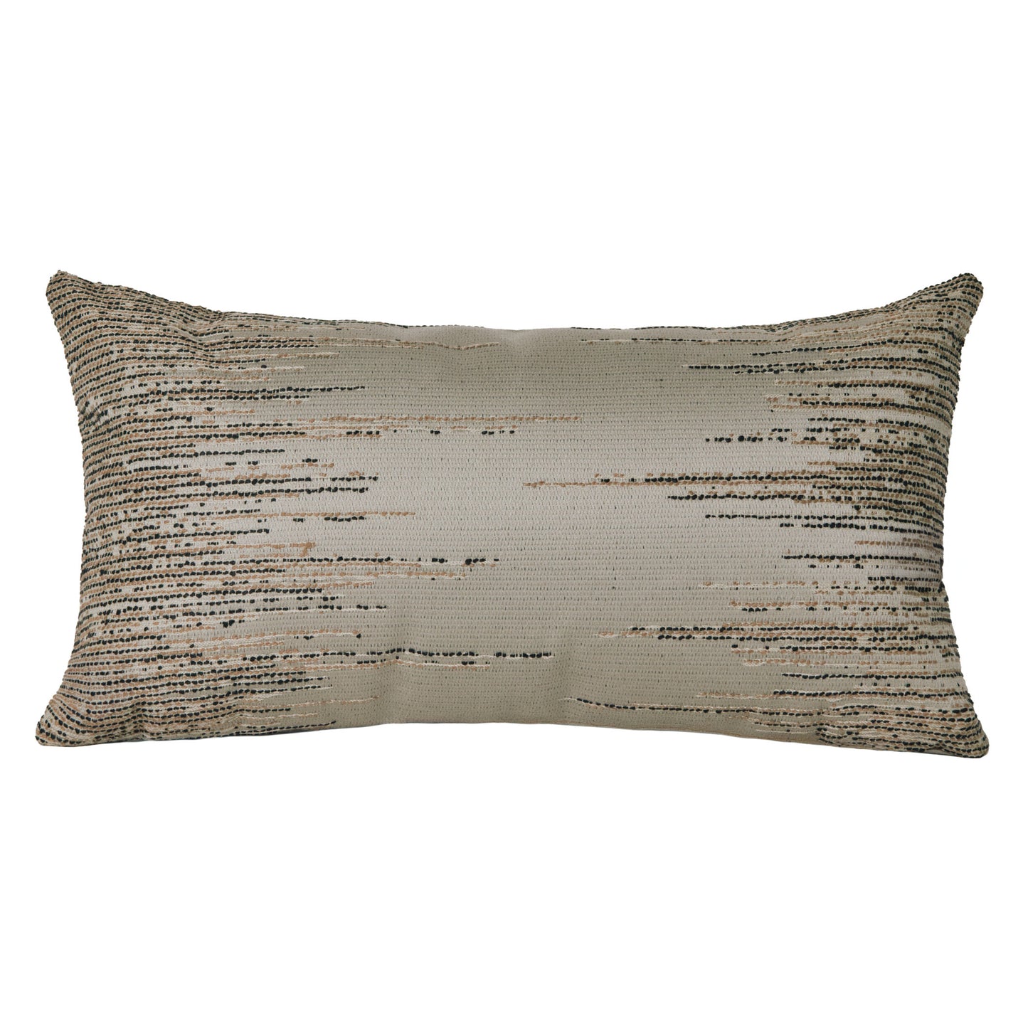 Bliss By Design Throw Pillows