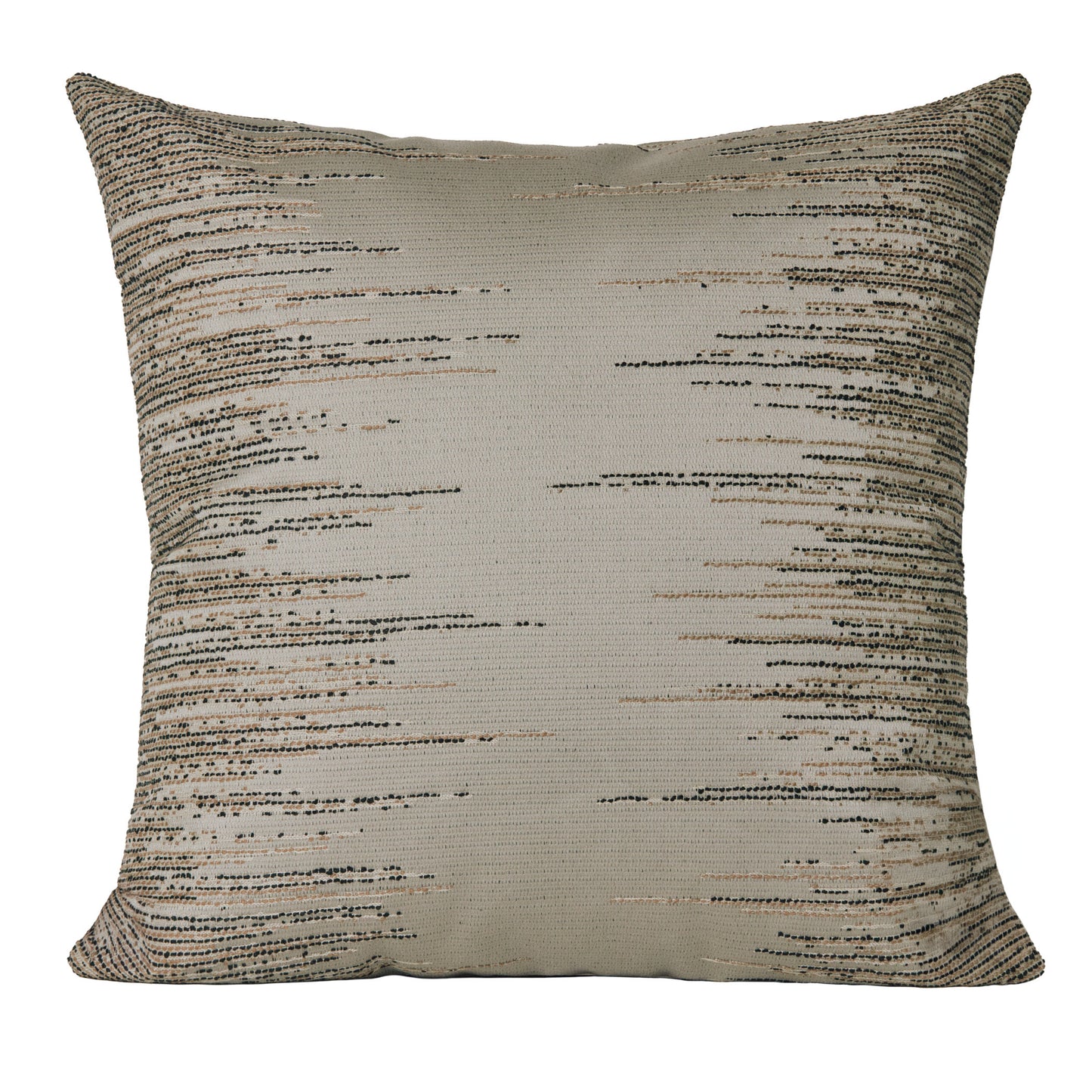 Bliss By Design Throw Pillows