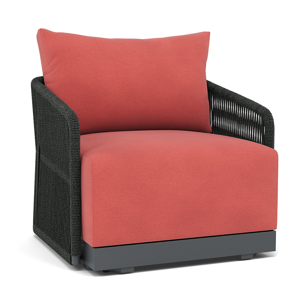 Villa Club Chair