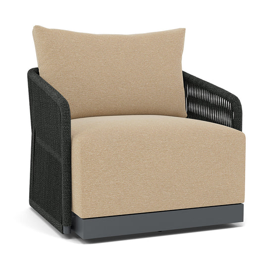 Villa Club Swivel Chair