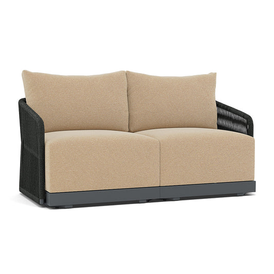 Villa Loveseat