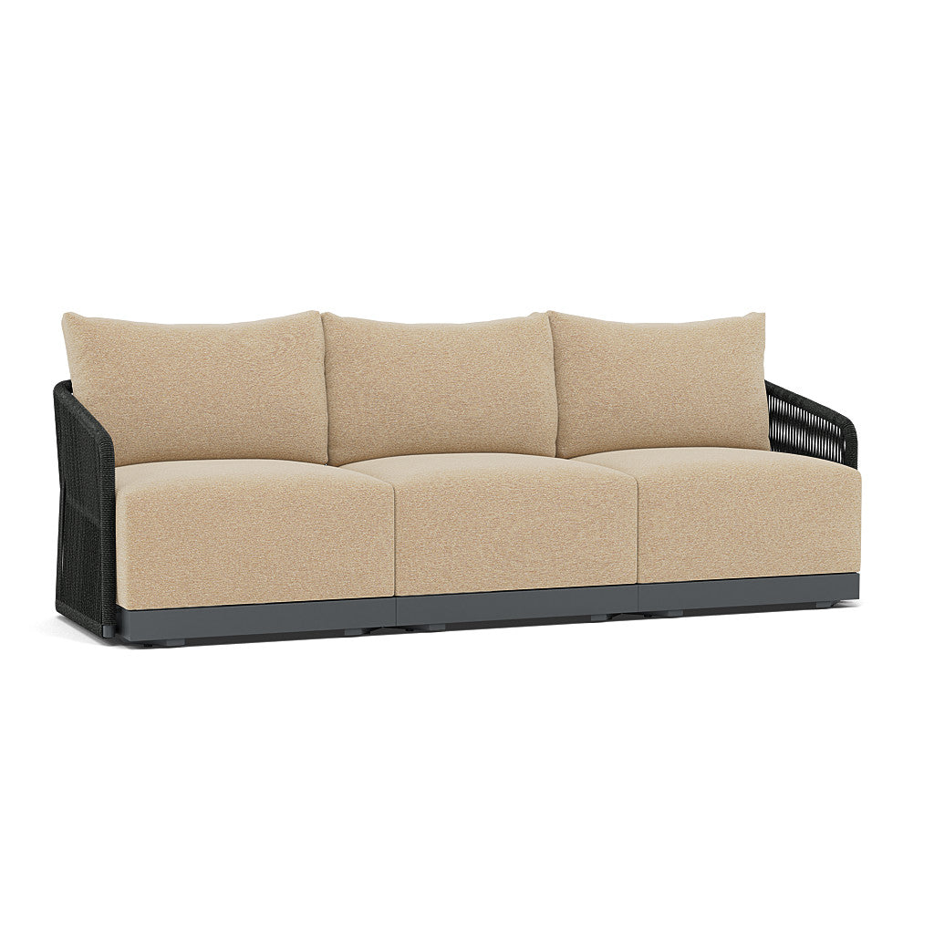 Villa Sofa