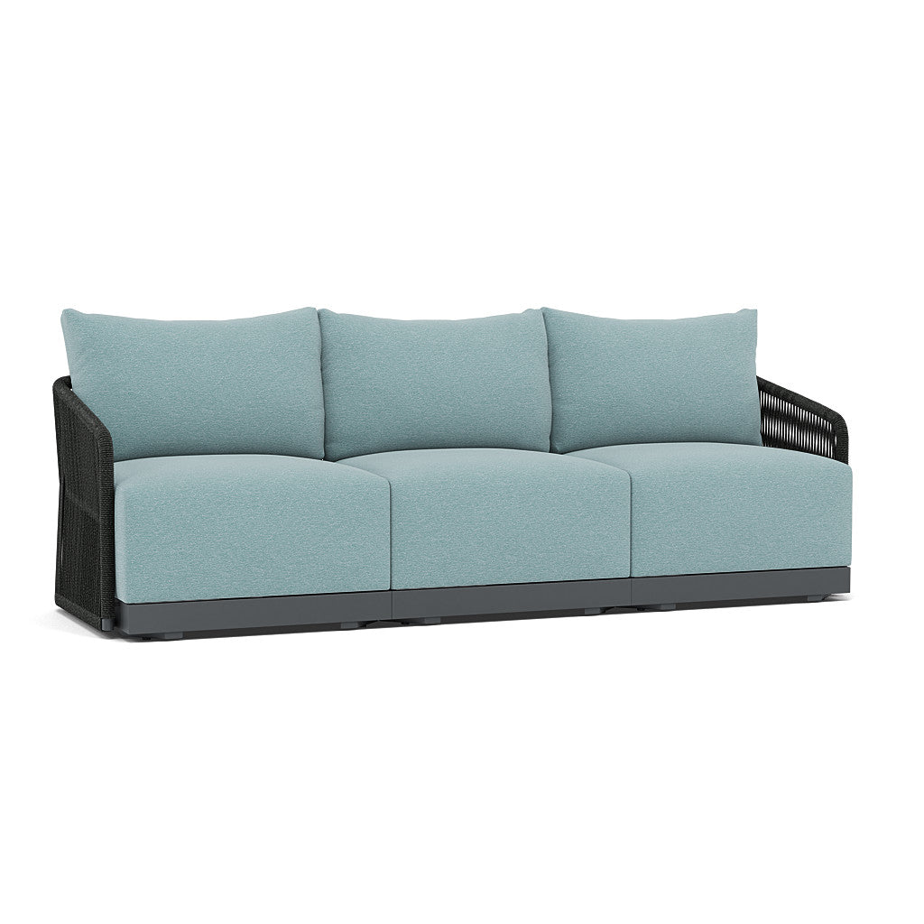 Villa Sofa