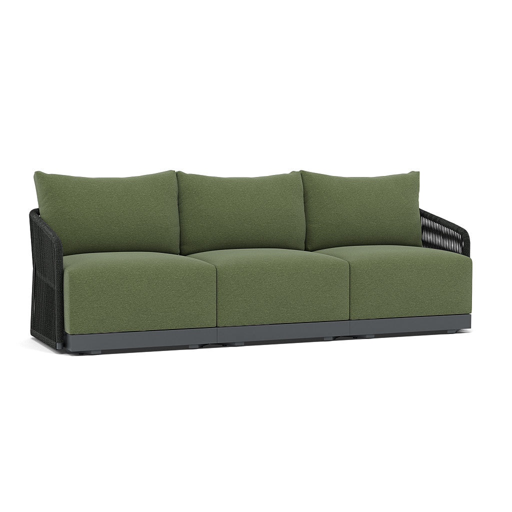 Villa Sofa